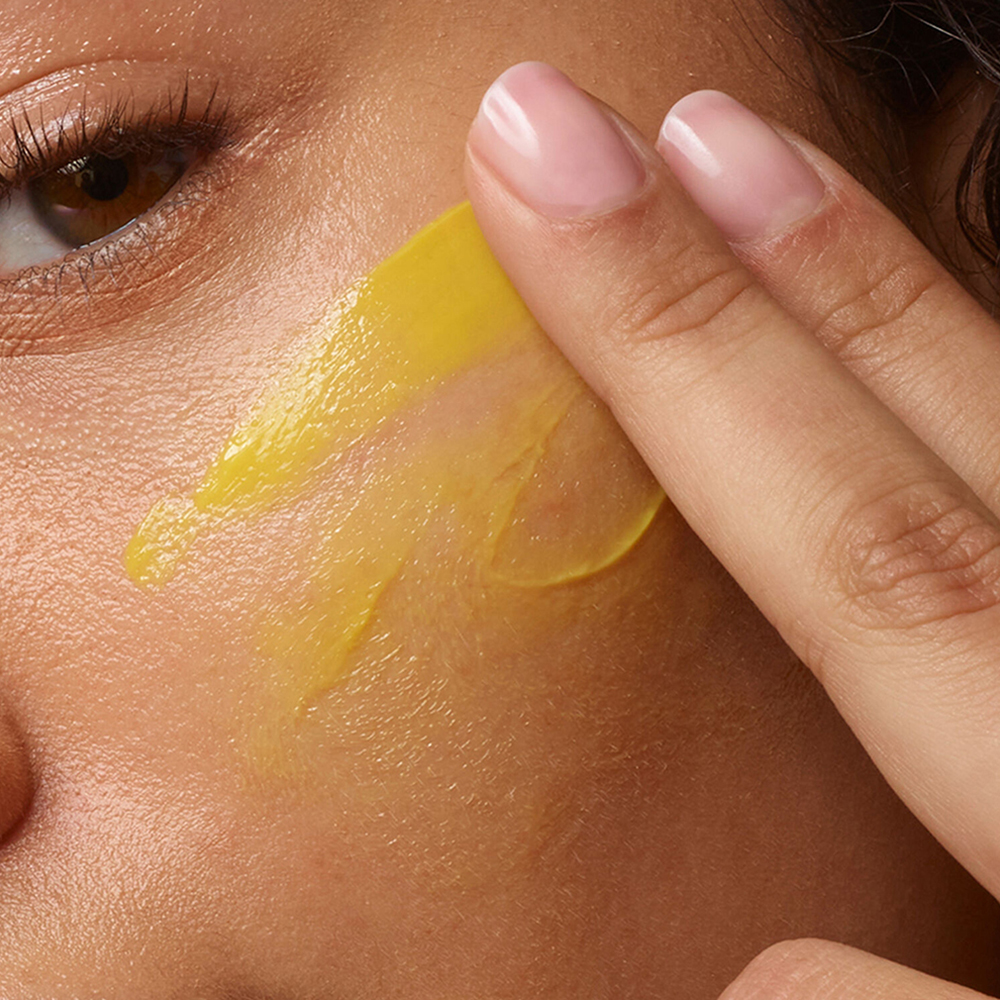 Beauty facial behandelingen in Rijswijk