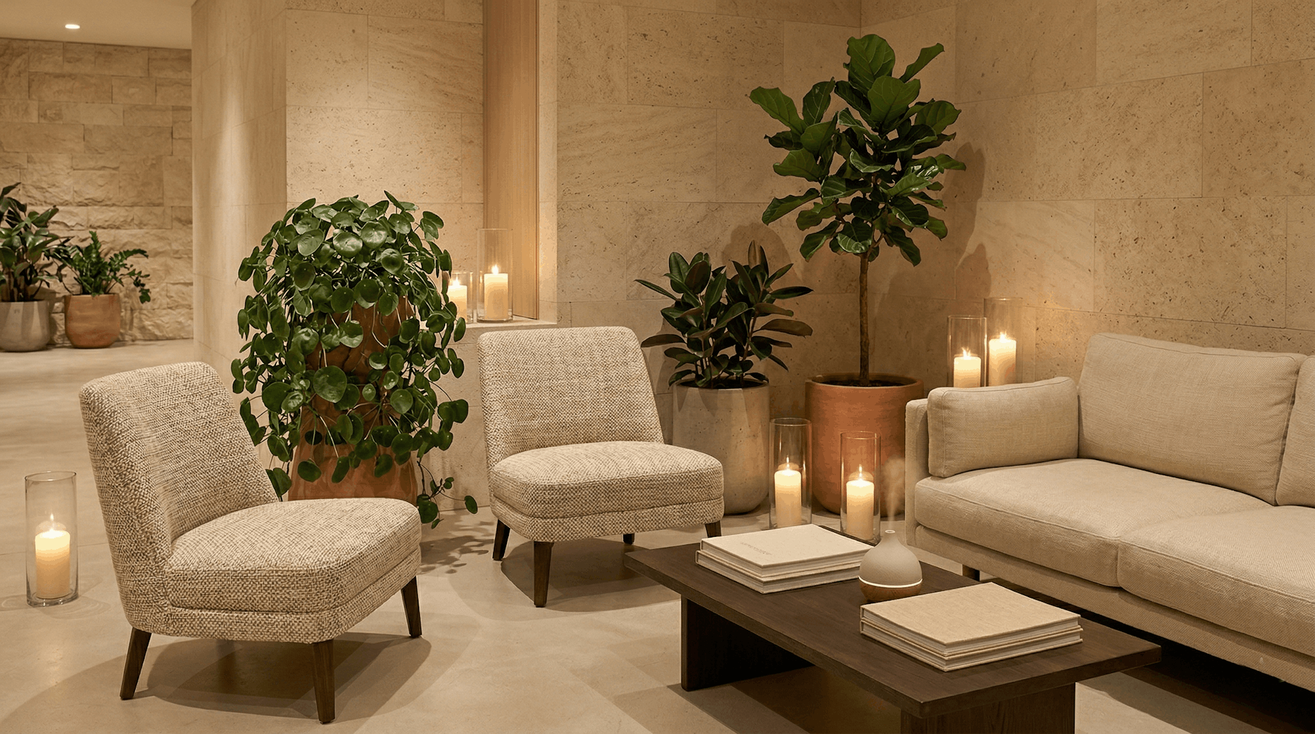 Hydra Facial Rijswijk